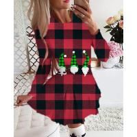 cms/erpbt/backend/web/uploads/erp/collection/images/Women clothes/JINSHANYA/EN799403/img_b/EN799403_img_b_3